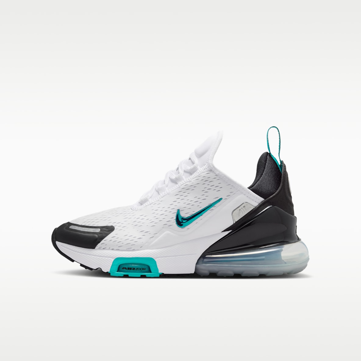 Air Max 270 Shoes. Nike.com